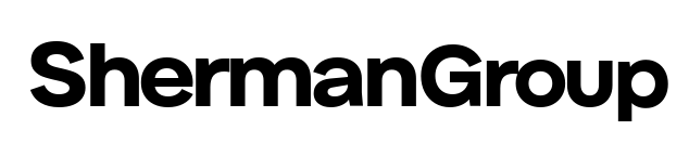 ShermanGroup