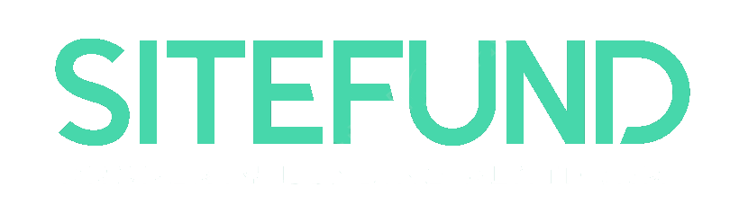SITEFUND